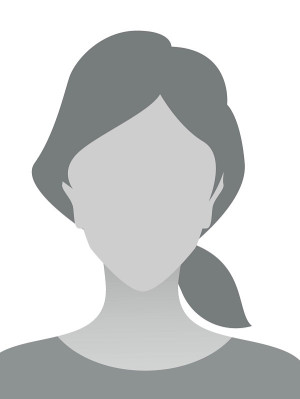 Помощник воспитателя Абрамова Дарья Геннадьевна